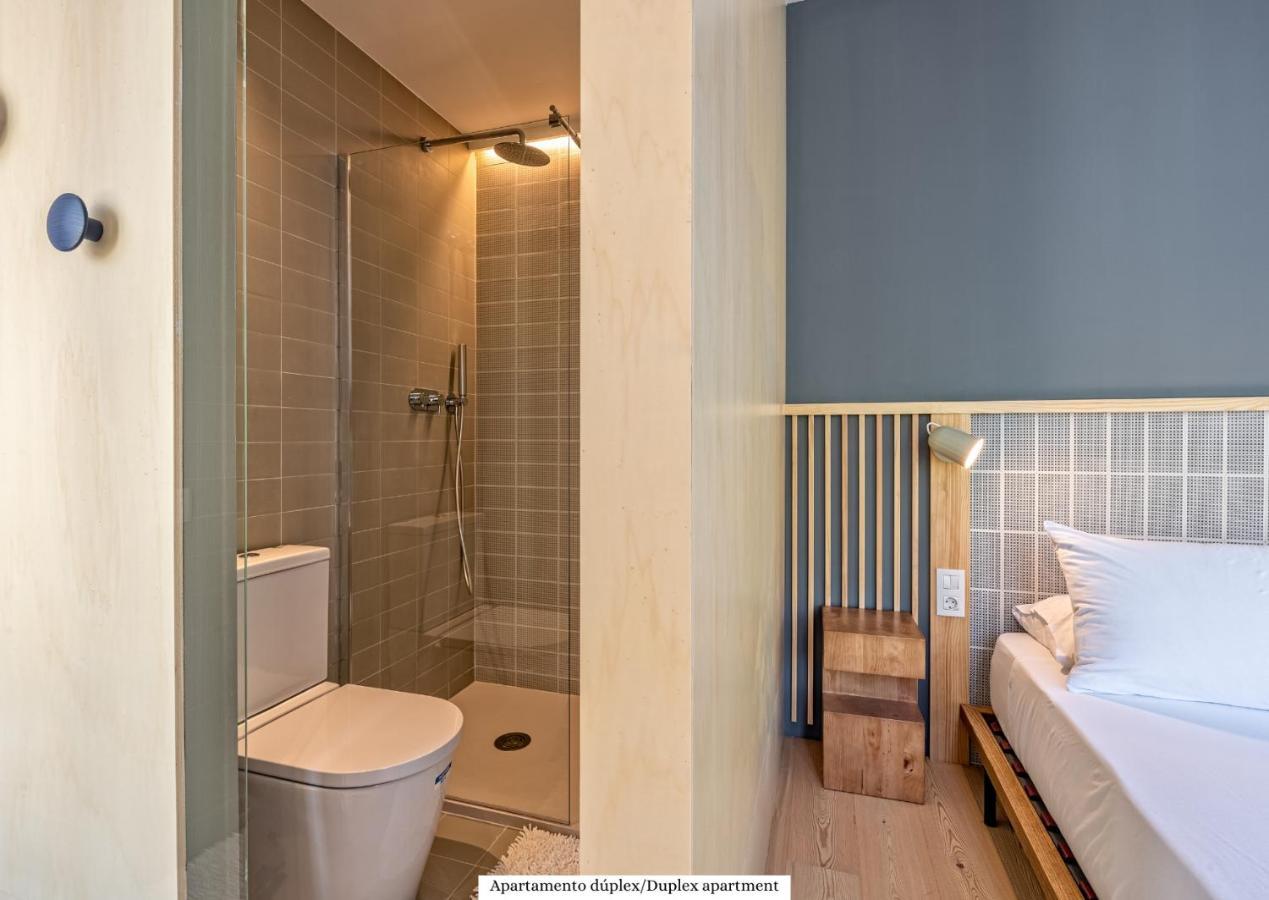 Apartament Gotic By The 5Ve Soul Barcelona Zewnętrze zdjęcie